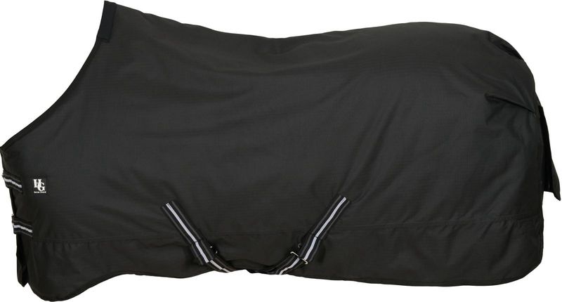 HorseGuard Turnout 200gr