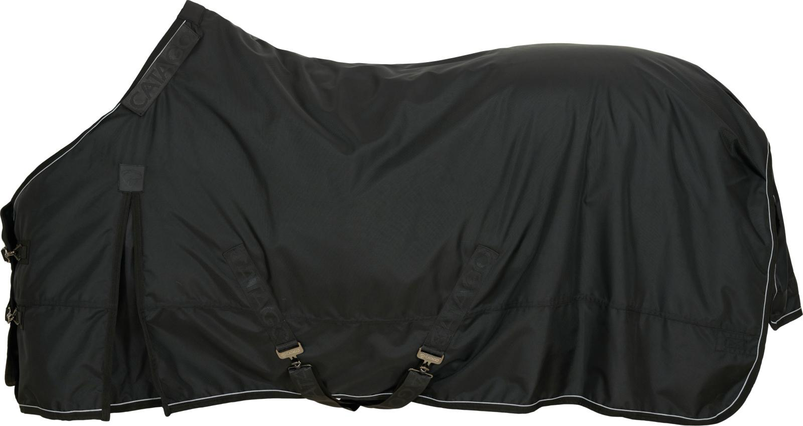 Catago Edurance 2.0 Outdoordecke 1680Den 150gr