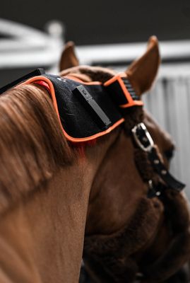 MIETE PharmaLight LED Pad MIETE PharmaLight LED Pad