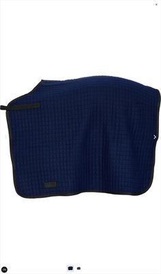 CATAGO Cooler Nierendecke