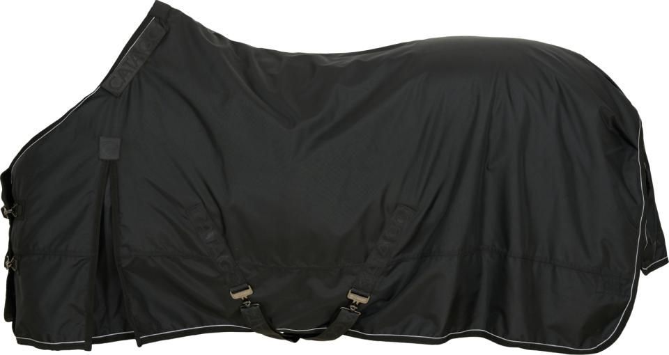 CATAGO Endurance 2.0 Outdoordecke 1680D, ohne Halsteil, 150 g