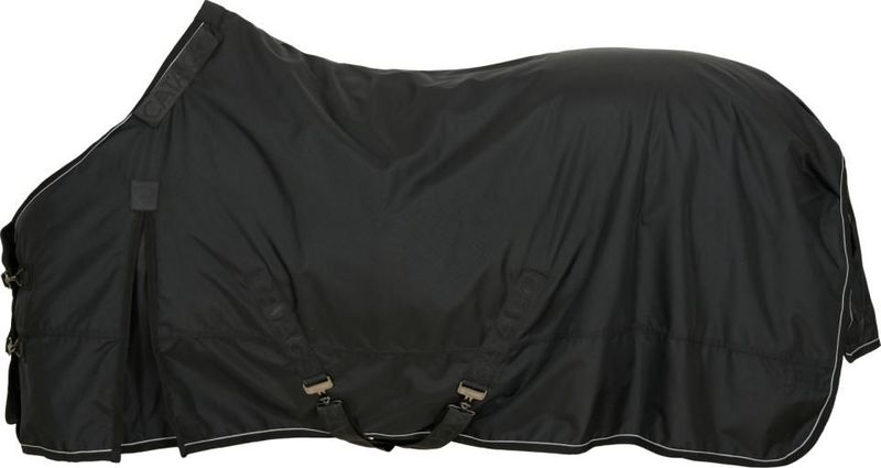 CATAGO Endurance 2.0 Outdoordecke 1680D, ohne Halsteil, 150 g