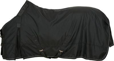 CATAGO Endurance 2.0 Outdoordecke 1680D, ohne Halsteil, 150 g