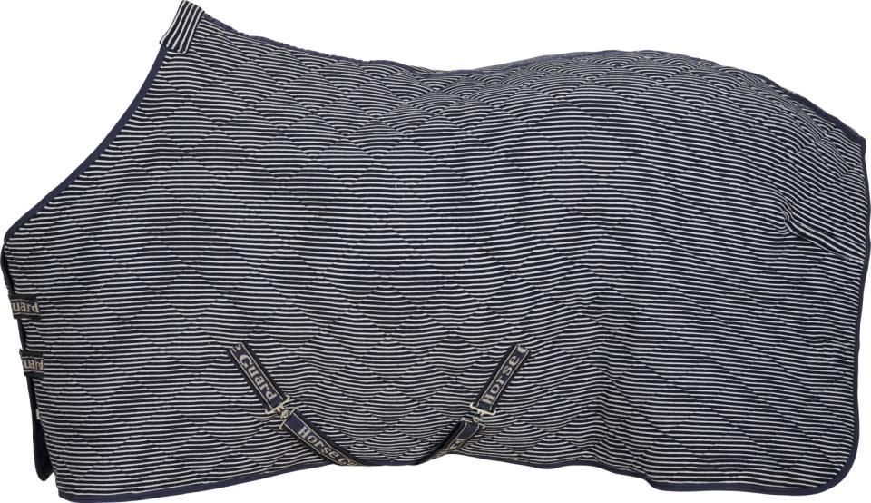 Horseguard Vito Strickdecke 200gr