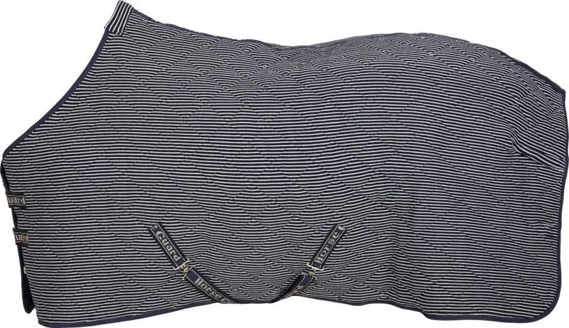 Horseguard Vito Strickdecke 200gr