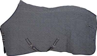 Horseguard Vito Strickdecke 200gr