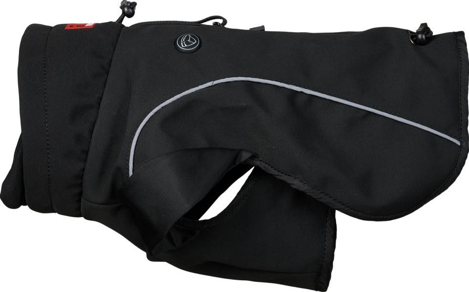 Catago FirTech Pro Hundedecke