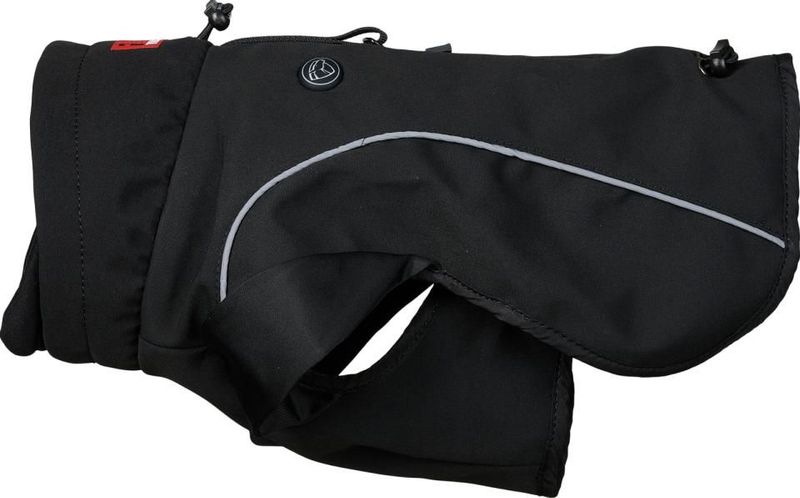 Catago FirTech Pro Hundedecke