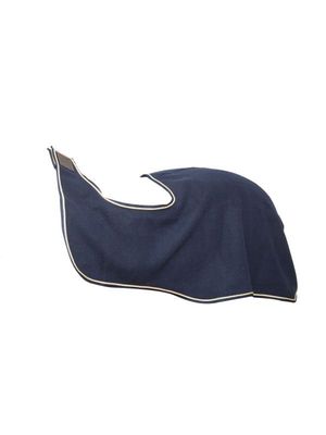 Wahlsten Lux Woll-Reitdecke