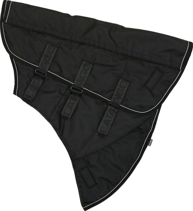 CATAGO Endurance 2.0 Halsteil, 150g