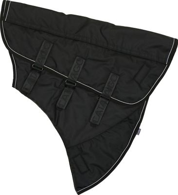 CATAGO Endurance 2.0 Halsteil, 150g