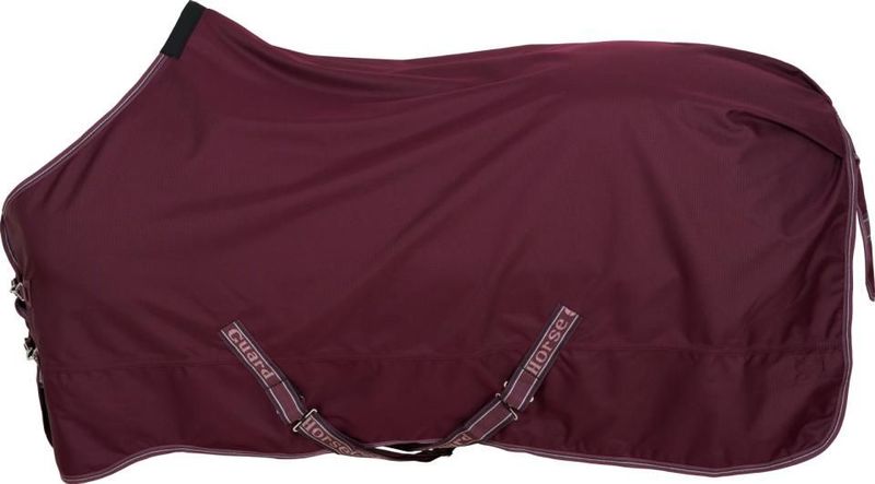 HG - Landon Regendecke 1200DEN