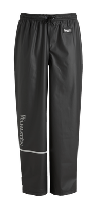 Wahlsten Gummi-Regenhose