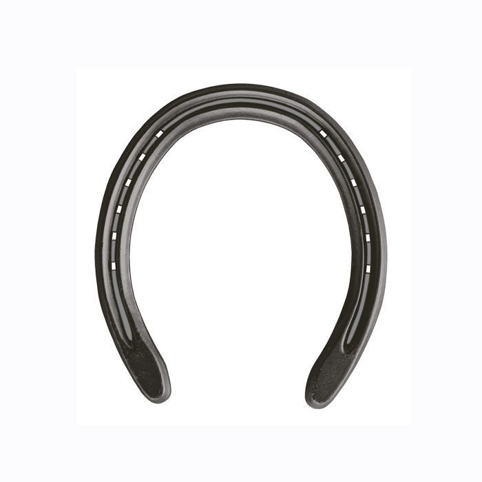 Kerckhaert Full Swedge Trabereisen Rim 11x6