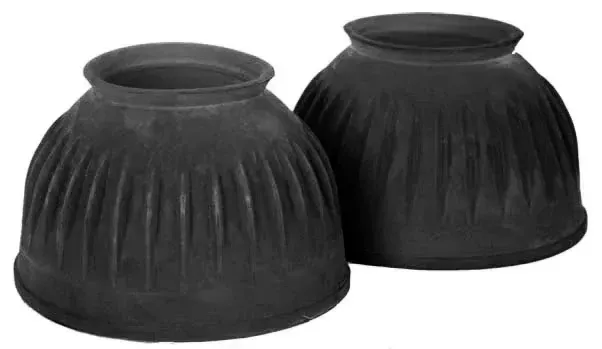 Finntack Easy Stretch Hufglocken