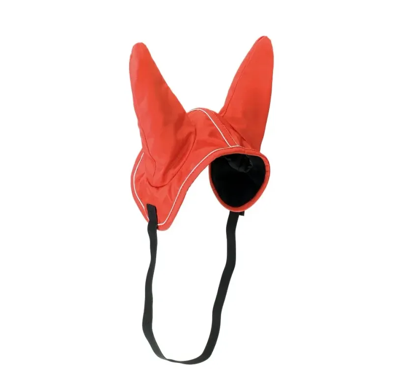 Finntack Pro Pony Ohrenkappe