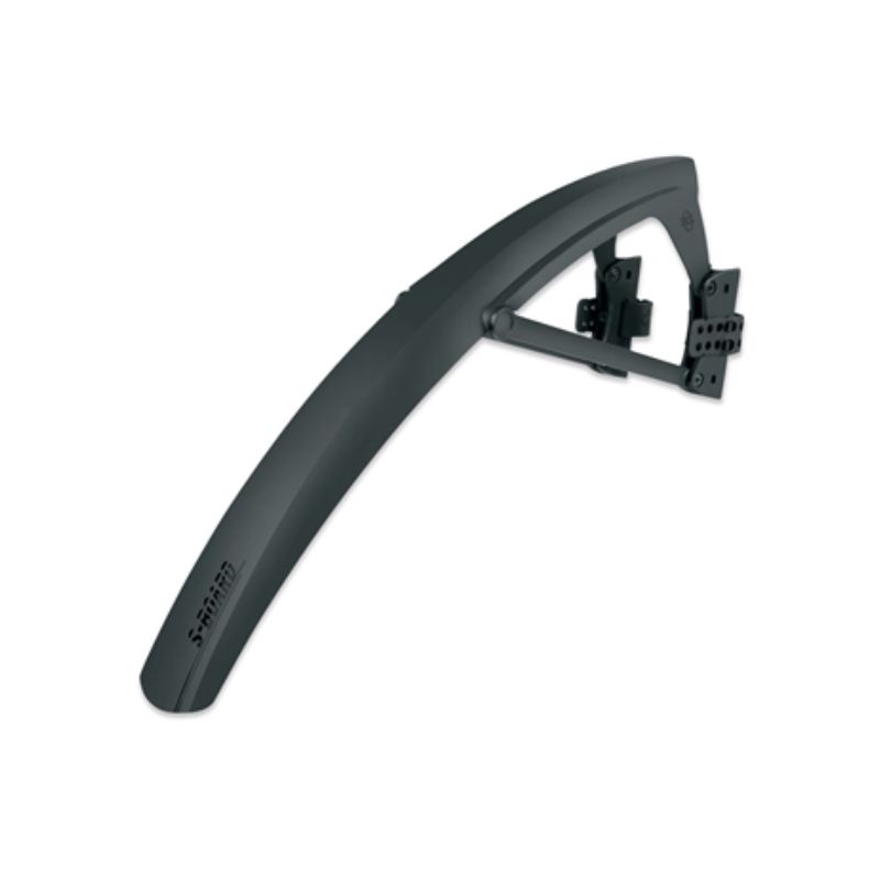 Schutzbleche für Custom Sulky