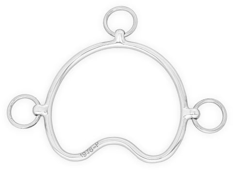 Finntack Steiggebiss