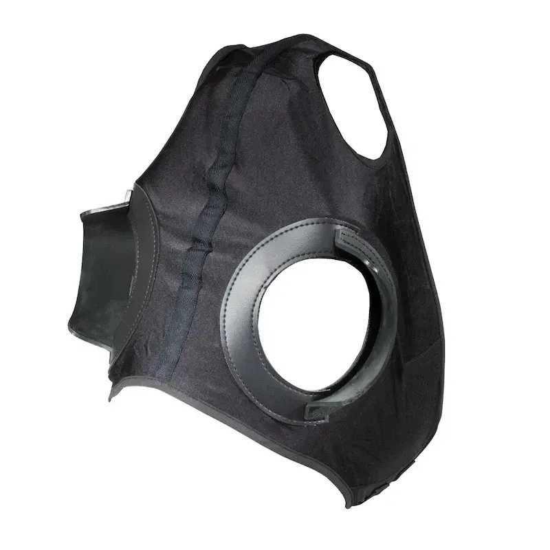 Zilco 1/2 Blendkappe