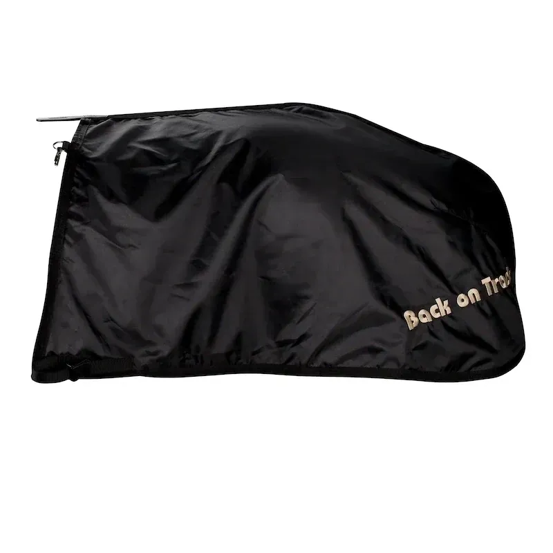 Back on Track Rückenfahrdecke "Swedish Model"