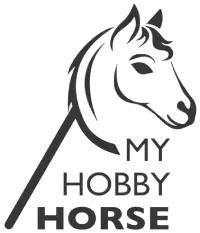 My Hobby Horse