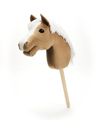 Hobby Horse