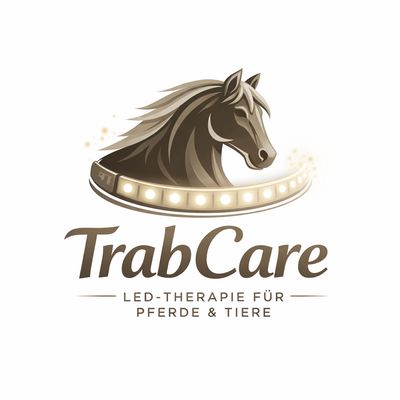 TrabCare