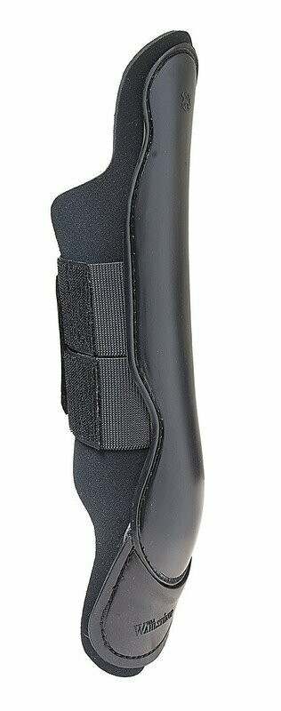 Wahlsten Hintergamaschen