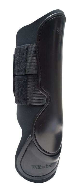 Wahlsten Hintergamaschen, Größe: S