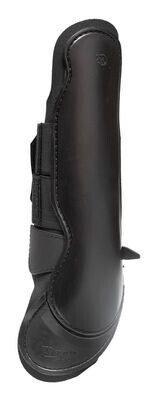 Wahlsten Premium Hintergamaschen