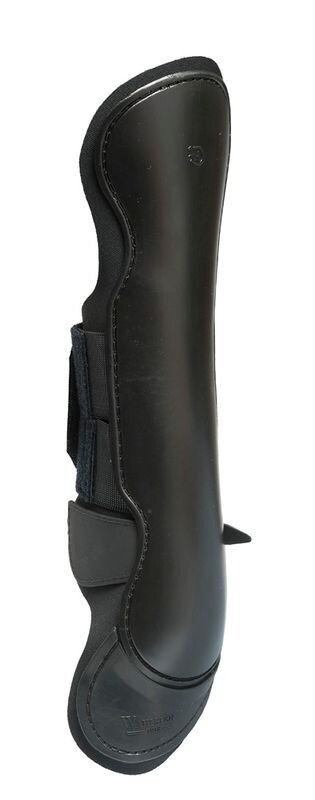 Wahlsten Premium Hintergamaschen