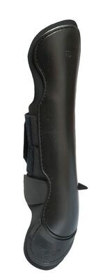 Wahlsten Premium Hintergamaschen