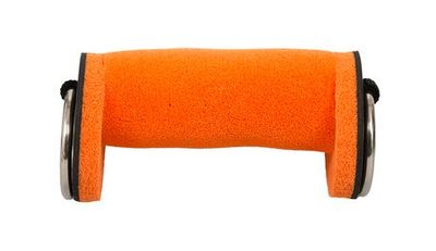 Schwammgebiss Wahlsten