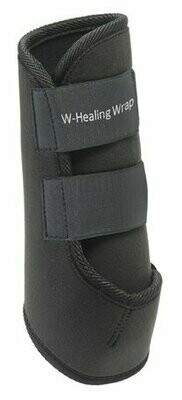 W-Healing Arbeitsgamaschen Vorderbeine W-Healing Arbeitsgamaschen Vorderbeine