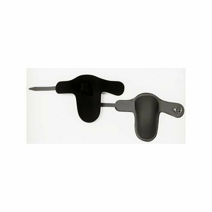 Racing Tack Horflex 645 Kniegamaschen Racing Tack Horflex 645 Kniegamaschen