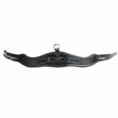 GP-Tack Anatomisches Genickstück GP-Tack Anatomisches Genickstück