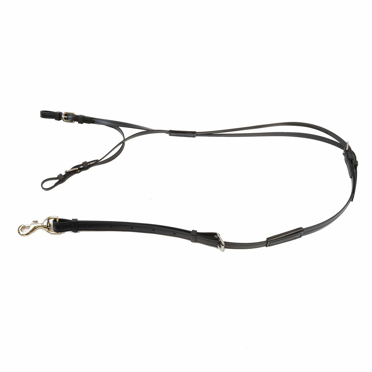 StarTack Scheck - Biothane