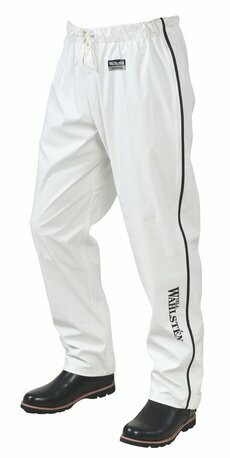 Wahlsten - Profit Gummihose / Überziehhose Wahlsten - Profit Gummihose / Überziehhose