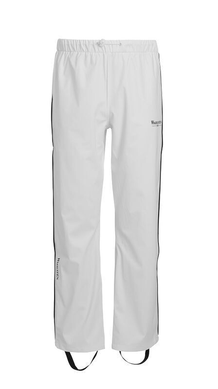 Wahlsten - Profit Gummihose / Überziehhose