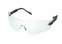 Wahlsten - Fahrbrille