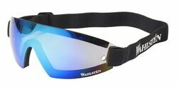 Wahlsten - Brille m. Band Wahlsten - Brille m. Band