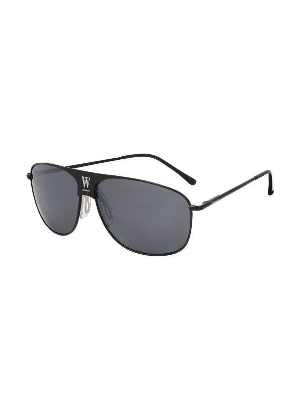 Wahlsten Pro Fit Brille Classic