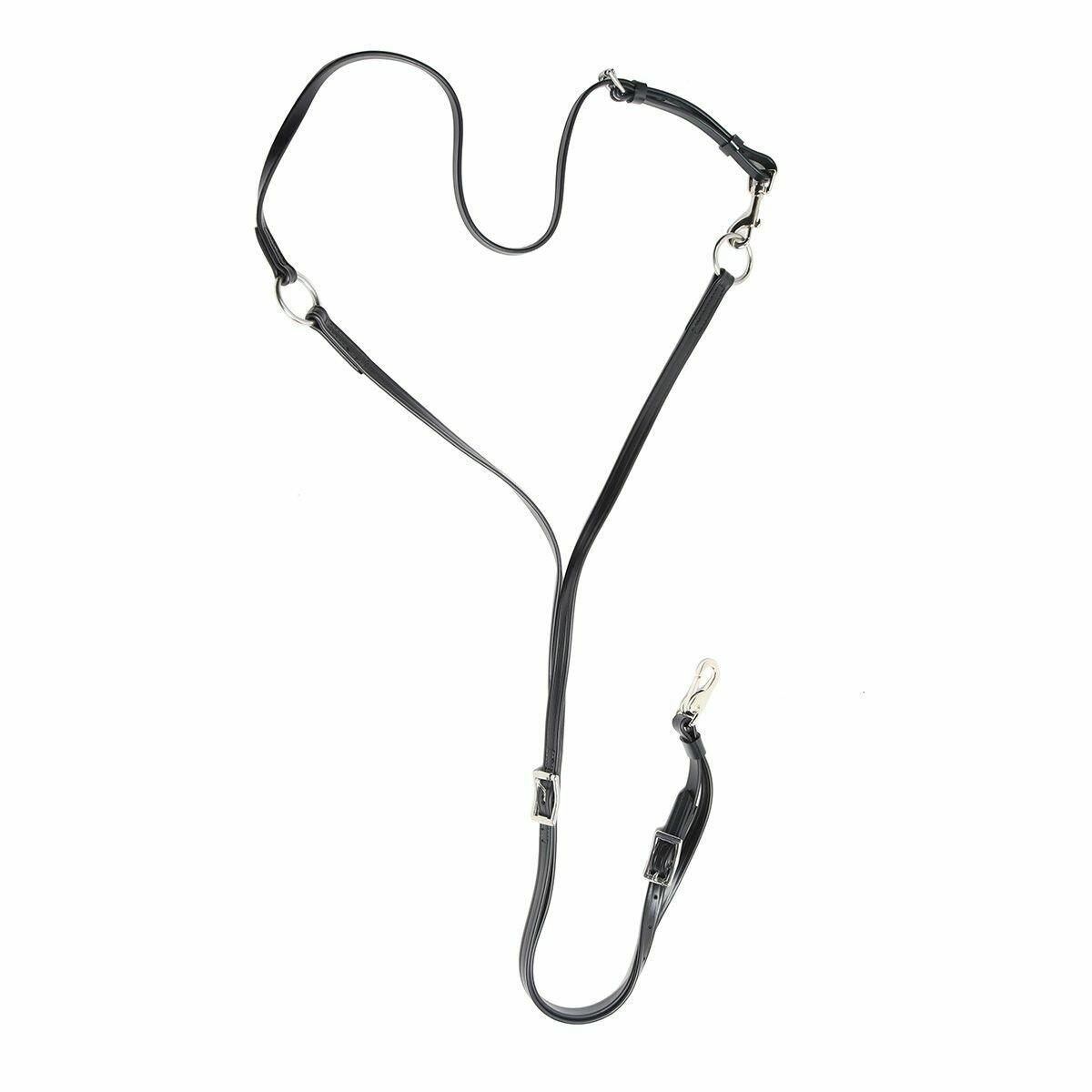 StarTack Martingal - Synthetik