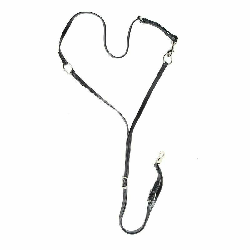 StarTack Martingal - Synthetik StarTack Martingal - Synthetik