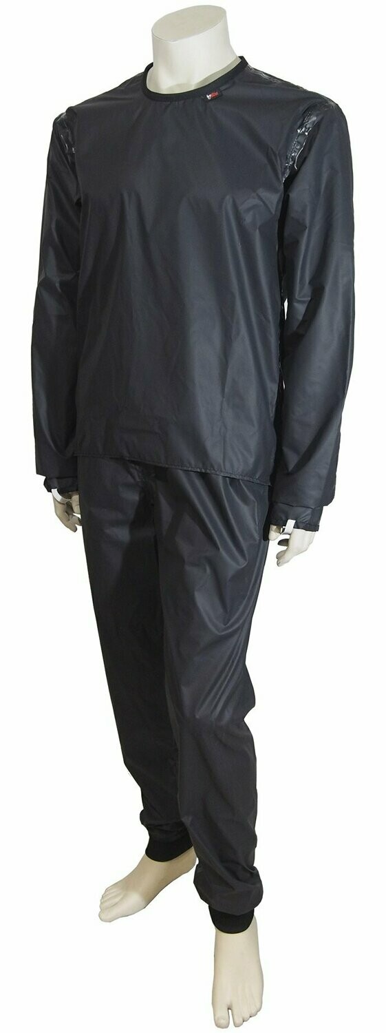 Mira Regenunterzieher