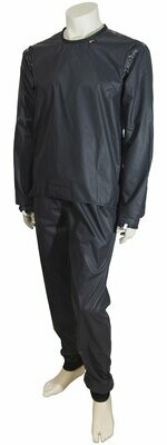 Mira Regenunterzieher