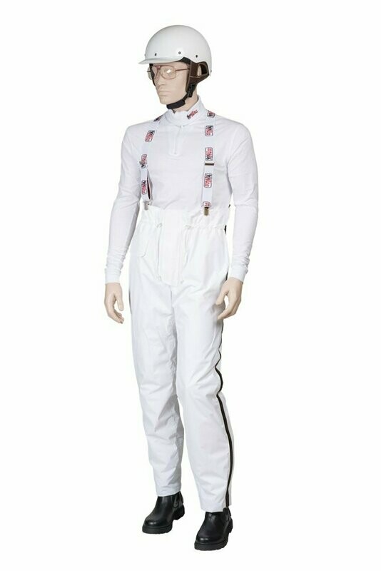 Mira Allwetter Rennhose Mira Allwetter Rennhose