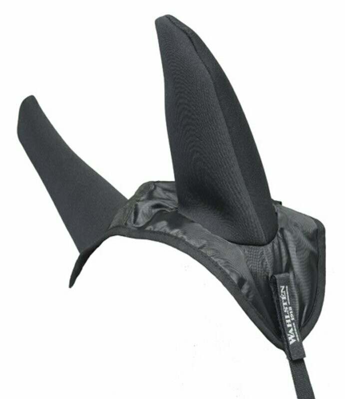 Wahlsten Ohrenkappe mit Neoprenohren