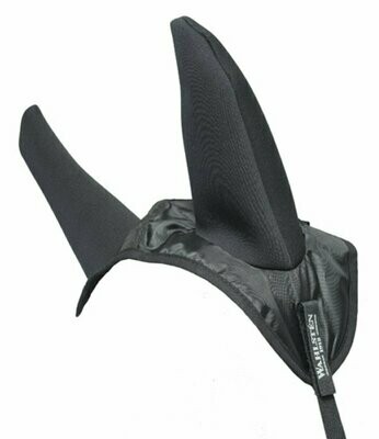 Wahlsten Ohrenkappe mit Neoprenohren