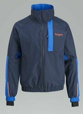 Wahlsten Borax Herren Allwetter Trainingsjacke Wahlsten Borax Herren Allwetter Trainingsjacke